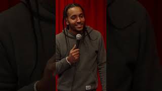 &quot;Bob Dylan is the greatest lyricist of all time.&quot; 🎤: Eagle Witt #shorts