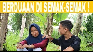 Download lagu ANAK ZAMAN SEKARANG ! mp3 Download lagu ANAK ZAMAN SEKARANG ! mp3