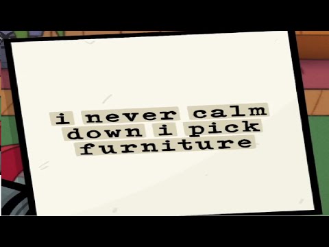 The Jackbox Party Pack 8: Job Job [wayneradiotv highlights]