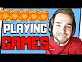 How To Make Money Playing Video Games NOT What You Think Succeed Playing Videos 2017
