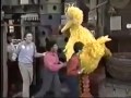 Sesame Street Episode 2096 New HD