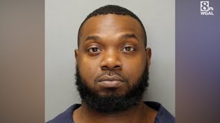 Search warrant: Agents find crack, meth and cash inside Lancaster County home, DA says
