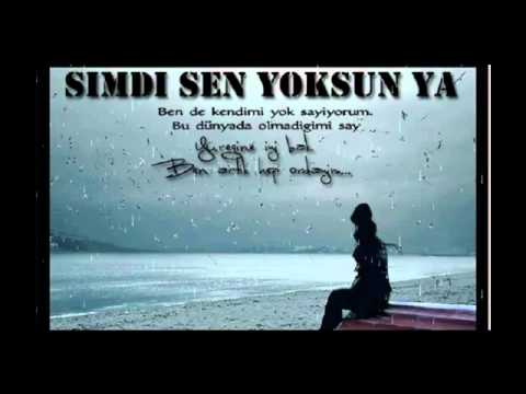 Ferman Ft. Aker - Satilik Ask 2011