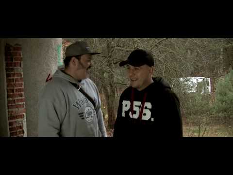 KARPIU ZBK/P56 - JEŚLI BĘDZIE TRZEBA PROD.CZAHA CUTY. DJ.HWR