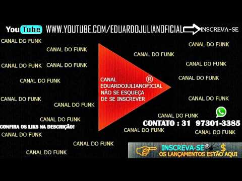 MC Delano, MC Brinquedo, MC Nieba  -  Bebê sem Toca (DJ Tezinho)  Lançamento 2016