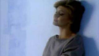 Olivia Newton-John - Falling (Video-1981)