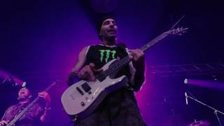 Flaw - Do You Remember (Official Video)