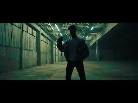 [SOLD] Ufo361 X Sonus030 Type Beat ~ "BALENCIAGA" [prod. by OZO]