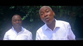 Download lagu Hubert Toulou feat Nkodo Si-Tony - wavus  (Tu te trompes) mp3