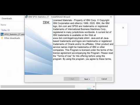 free trial spss 20 free trial spss 20
