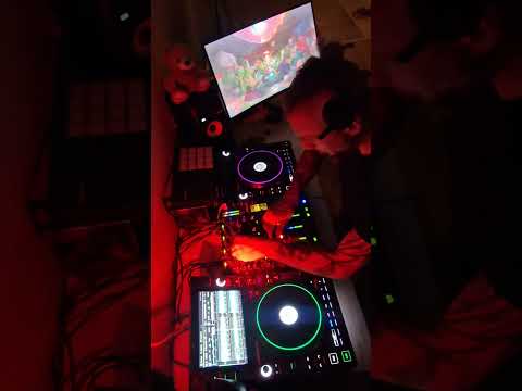 tech house mix September 2023 music mixed from  beatport tech house top 100.