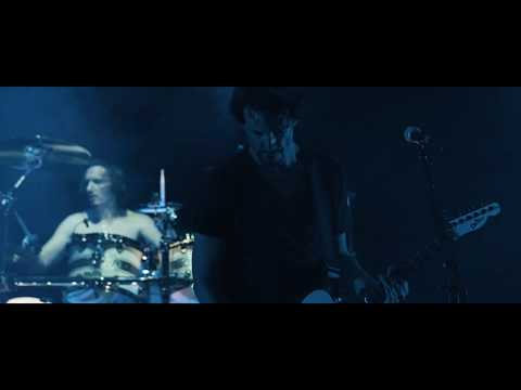 Gojira - Flying Whales (Live at Red Rocks - 2017)