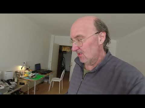 MongoTV_10959 - Del 4 - ALKOHOLFRI I NÆSTEN 6 ÅR FRA APRIL 2017 TIL FEBRUAR 2023