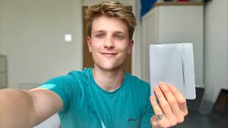 How to Set Goals & Stick to it