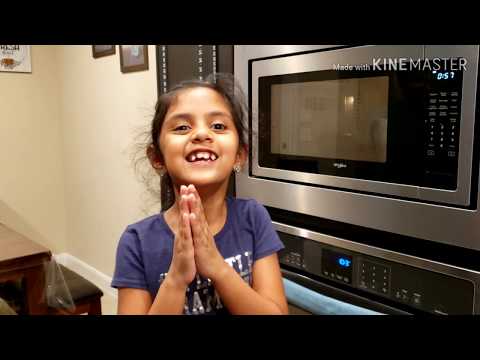 One min mug  cake By Hanshika