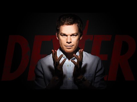 D3XTERM0RGAN Soundtrack Playlist