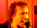 CHUCK PROPHET