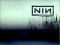 I Cannot Go Through This (Nine Inch Nails - With ...