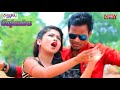 Kajra Laga Ke Gajjra Laga Ke Mile Tu Himse