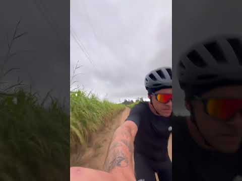 Corredor dos Cardoso - Morro Redondo - Rio Grande do Sul #bike #mtb #ciclismo