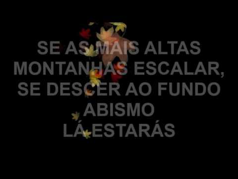 139 video