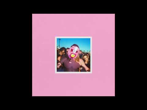 no suits - Sega Genesis