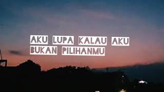 Download lagu Video sedih, buat wanita menangis. mp3