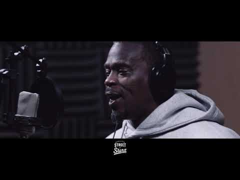 Houston Legend J-Dawg spits his last freestyle of 2020 at RealLyfe Studios!!