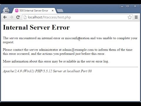 Internal error encountered. Internal Server Error. Внутренняя ошибка сервера Apache. 500 Internal Server Error. Php Apache Error.