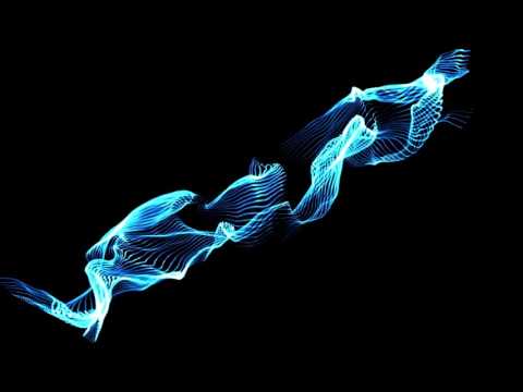 Capo Productions: Soothing and Relaxing Music - Serenity