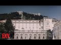 Ekatarina Velika Kao Da Je Bilo Nekad Official Video
