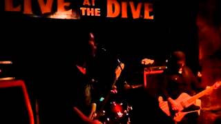 agent orange - eldorado