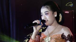 Download lagu SESIDEMAN - GUBUK ASMORO - NANDA SARI DJATI INDAH mp3 Download lagu SESIDEMAN - GUBUK ASMORO - NANDA SARI DJATI INDAH mp3