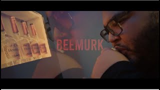 Remember Me Music Video