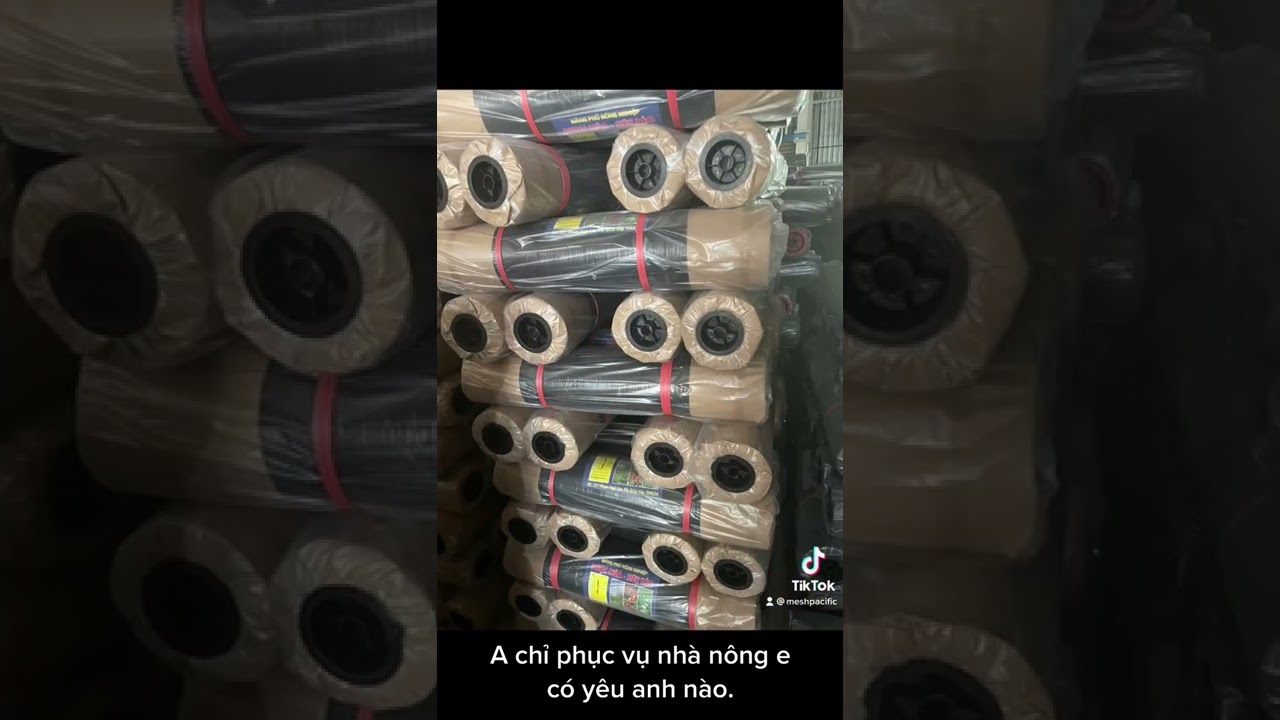 Sản phẩm phục vụ bà con nông dân nek