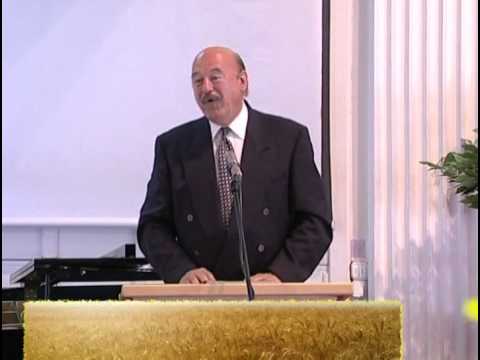 Brehelmaher Tihomir, kratak uvod i pesma: Ja saznao nikada ne bih to.avi