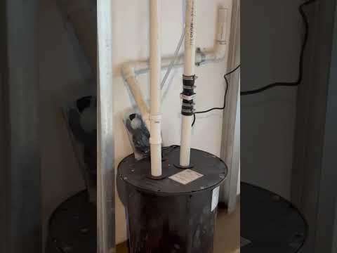 Basement Waterproofing and Wall Stabilization in Bloomington, IN