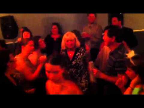 Last Dance Jimmy Jay DJ