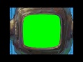I Was Just Looking For The Sports Channel Gary Meme Green Screen