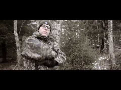 PVVMSK AUK 1/13 - Aamuun viimeiseen