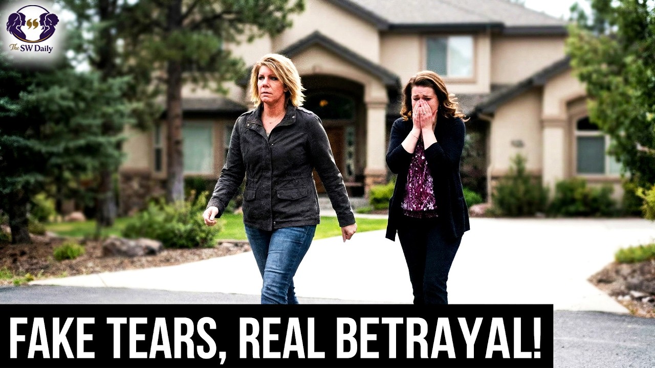 YouTube Thumbnail Downloader FULL HQ IMAGE