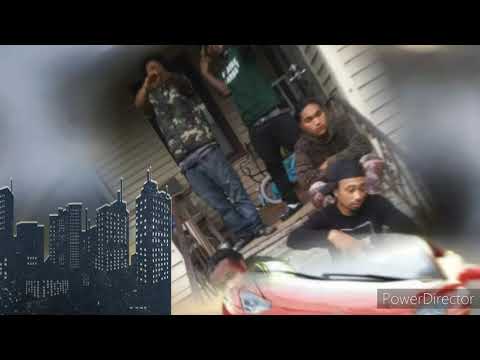 y fettie ft Yung Cartel ft Yungan ft moe da general & mob Cracc