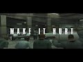 Busta Rhymes - Make it Hurt (In-game version)