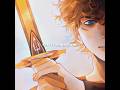 Luke Castellan Edit Percyjackson Percyjacksonandtheolympians Percyjacksonedits Edits Pjo