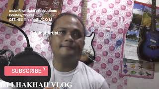 Download lagu Long Long Ago 20th Century Covered by Zero Angeles | Dj LhaKhaii Vlog mp3