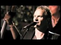 STING DESERT ROSE LIVE IN ITALY 2001