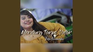 Download lagu Mendung Tanpo Udan mp3