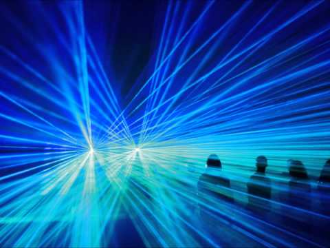 Dymos - Neverland (Vocals by Kate Lesing) (Demo Version)