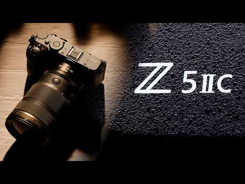 ���� Z5IIC �ٵ�