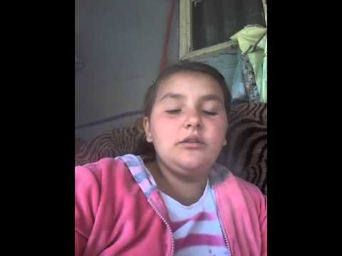 Amna feat Adda-Fara aer